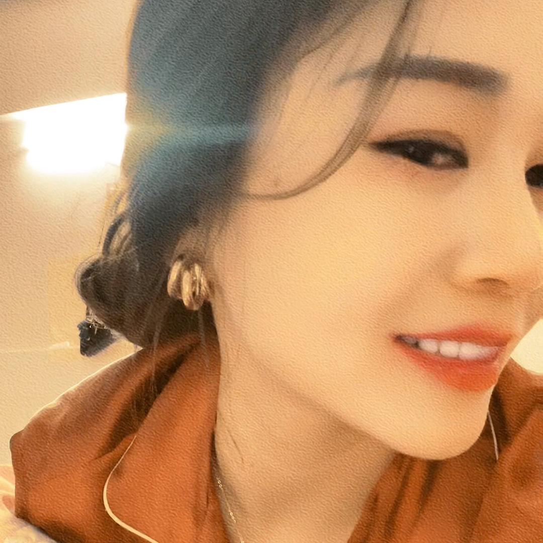 小容
