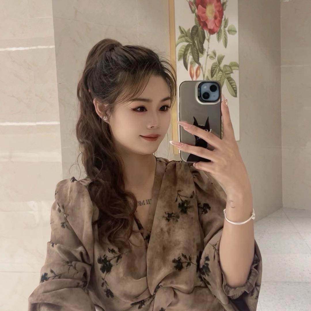 欧大大