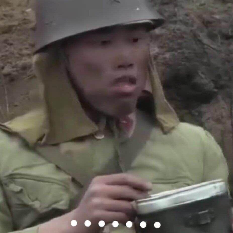 内江惠生活