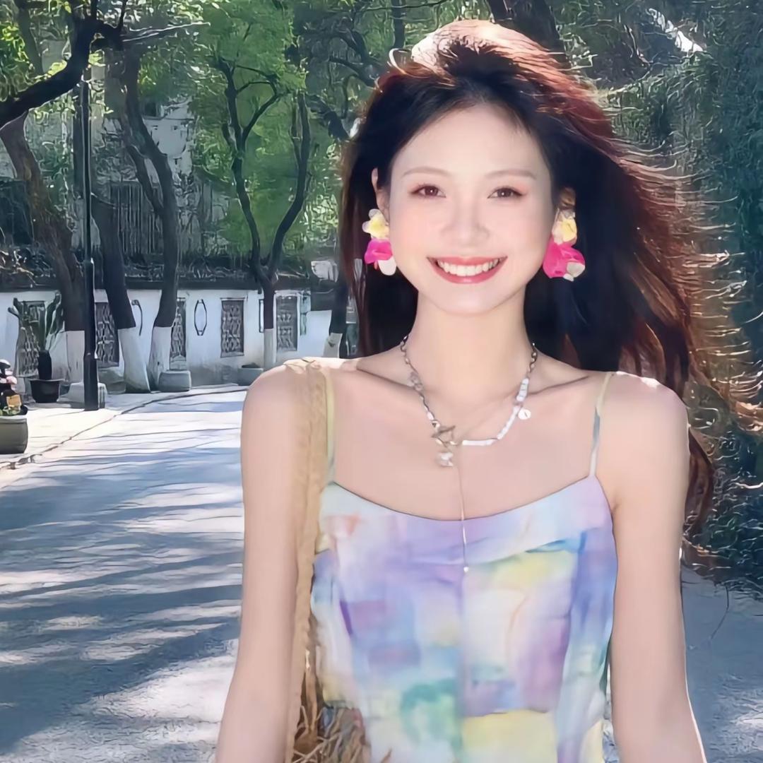 一栗小莎子