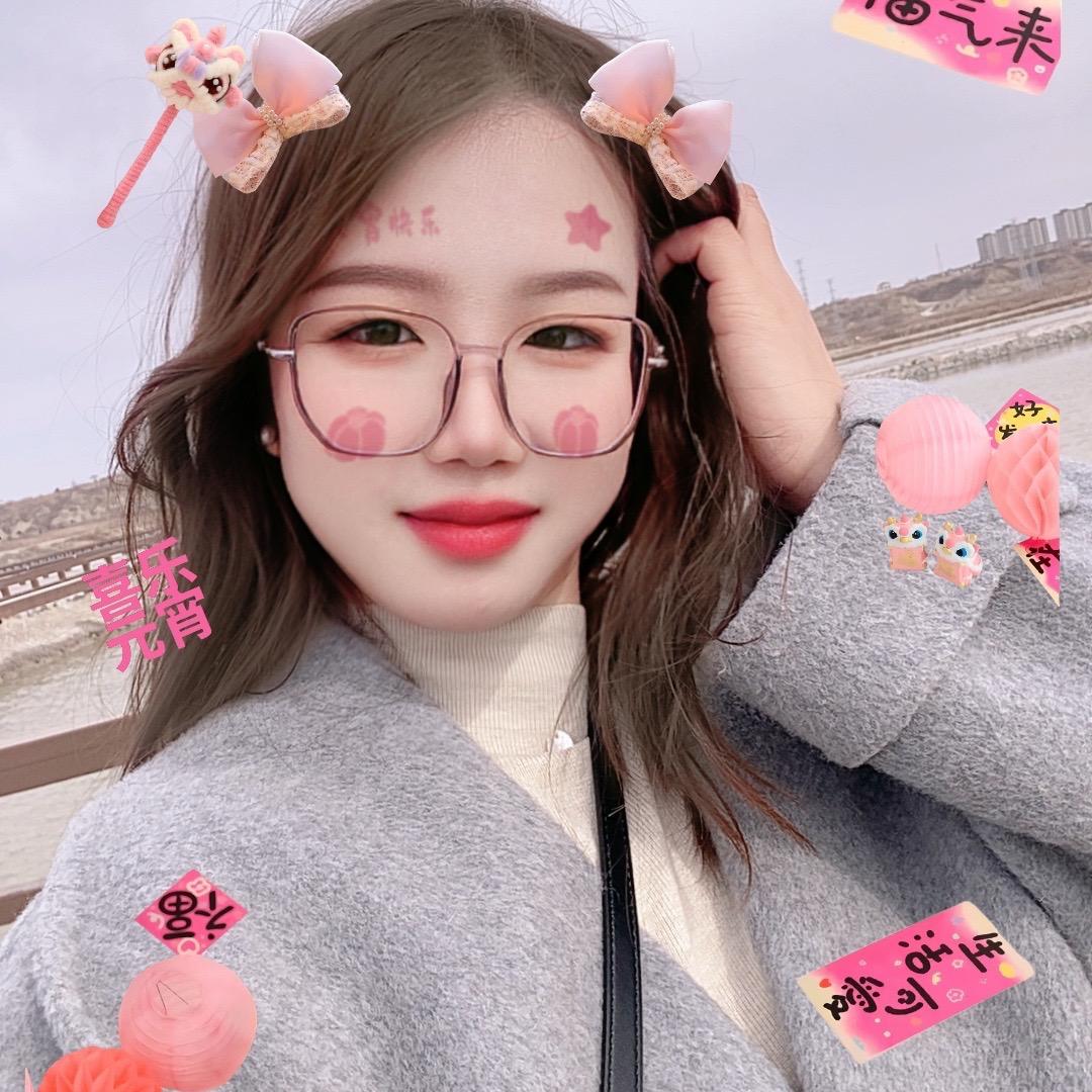 娜娜六加一