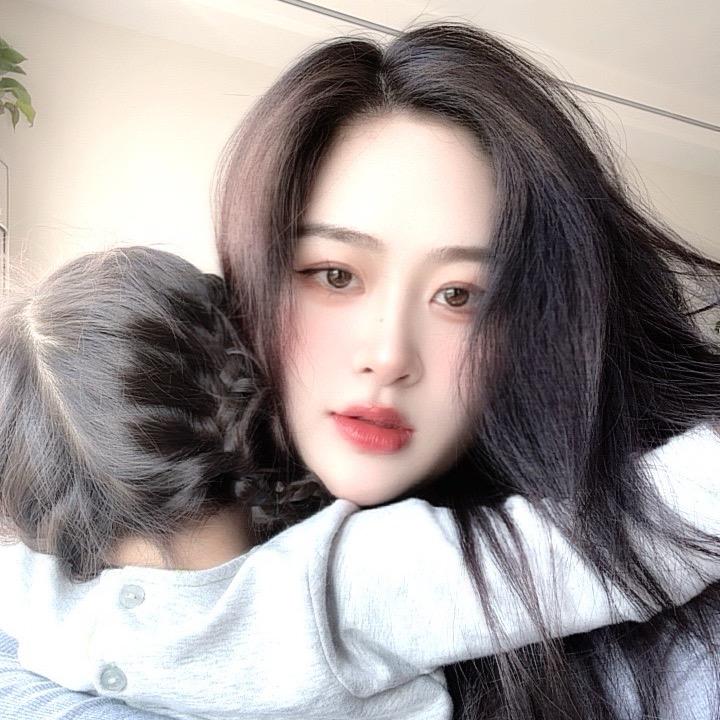 甜诺诺