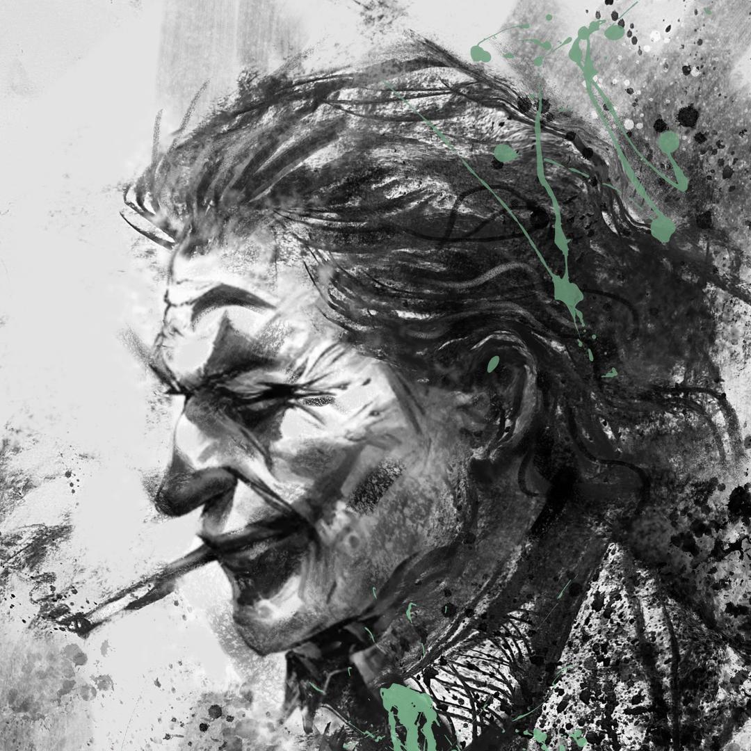 碳的N次方