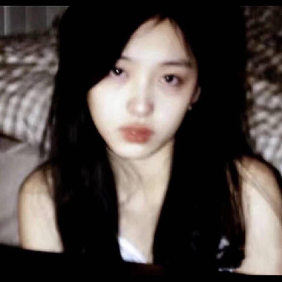 毛利彤