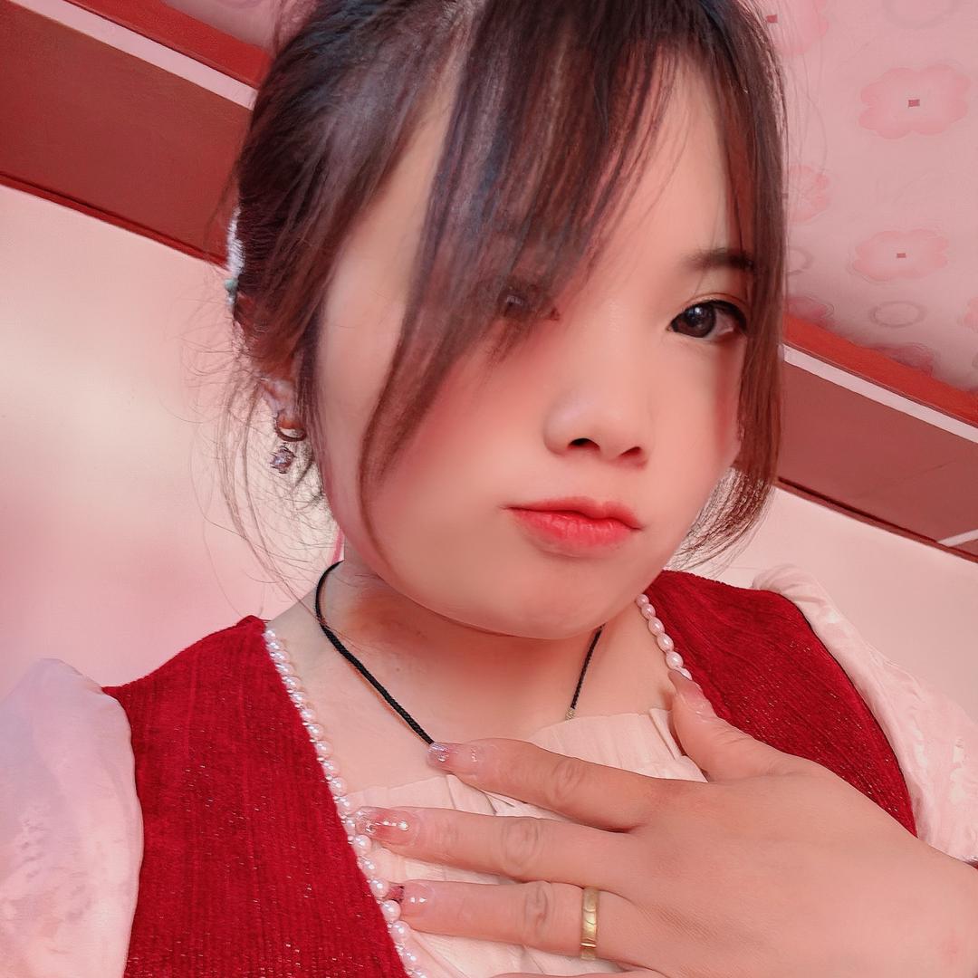 Liangᥫᩣ