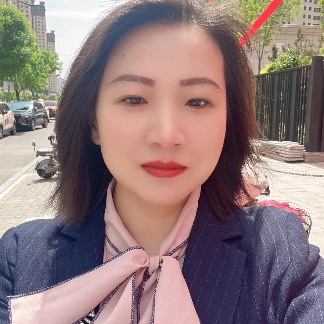 尖草坪金爵宴遇乔姐