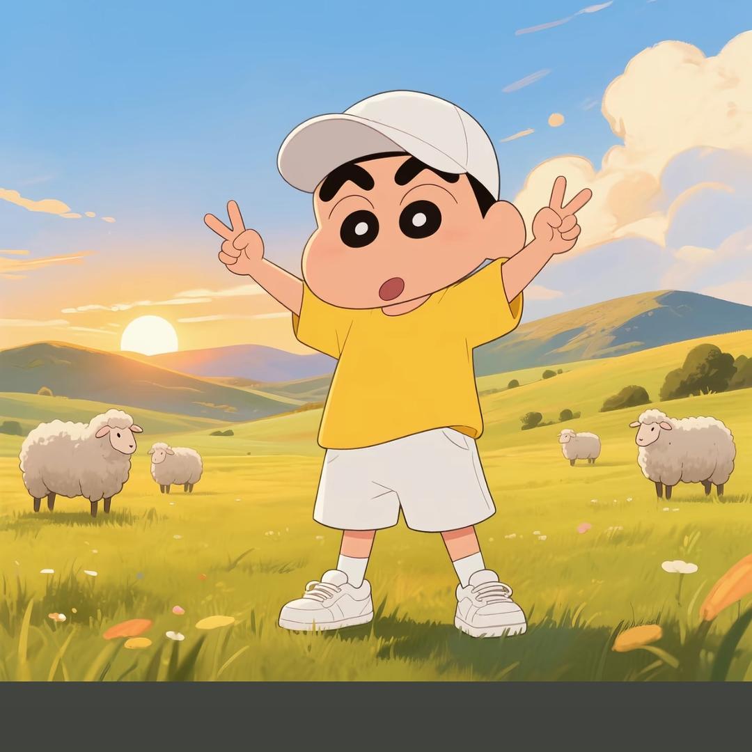 负青春