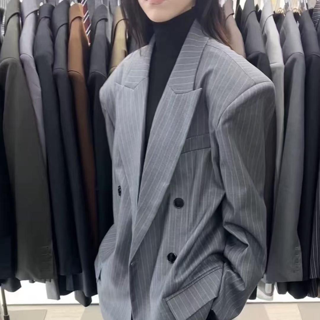 @德吉措姆服装店👗🎬