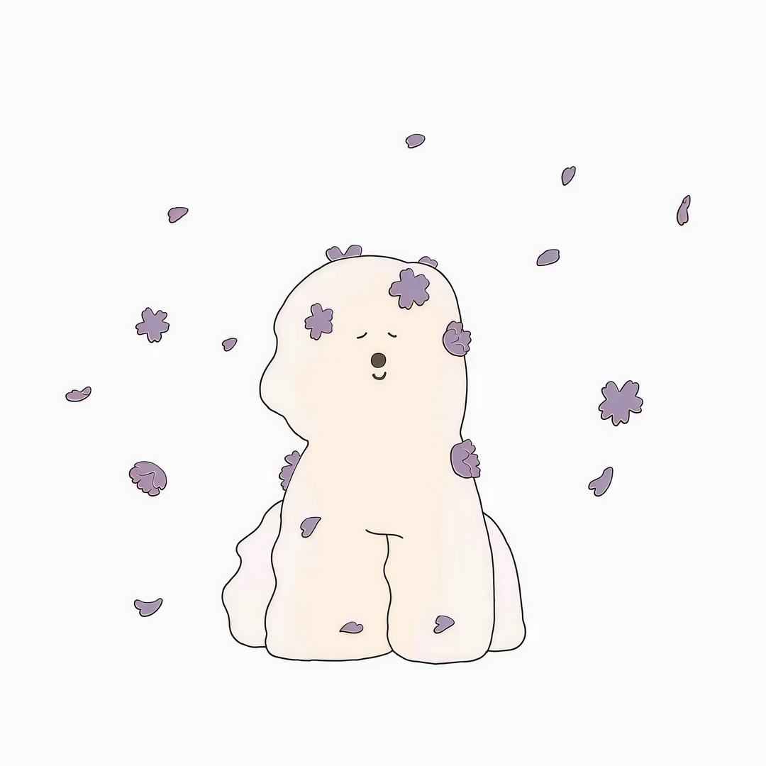 孟孟_