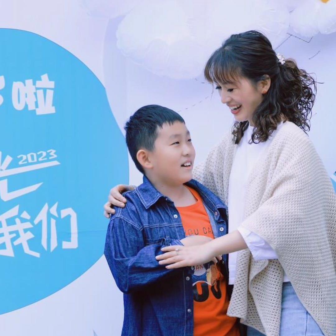 新美家电（苏宁易购）