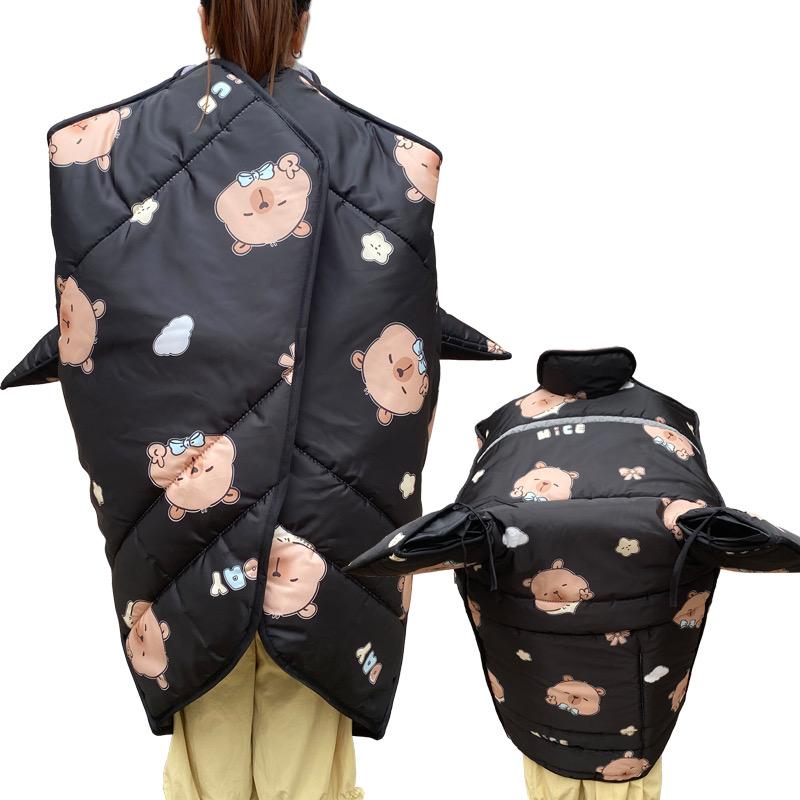 格喜户外用品店