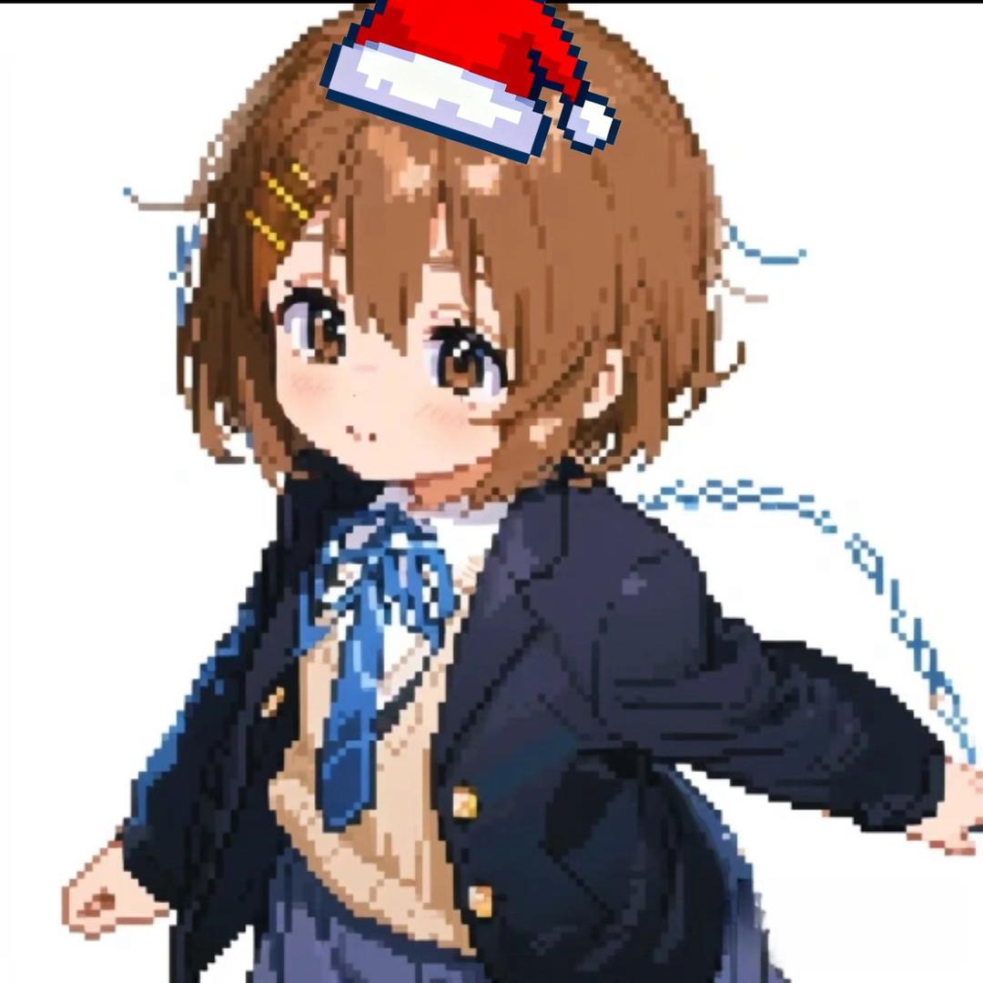 oOoOo泡º