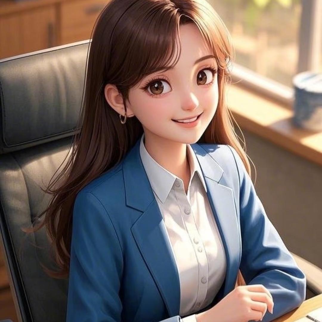 香港瑞祥中安劳务🇨🇳🇭🇰