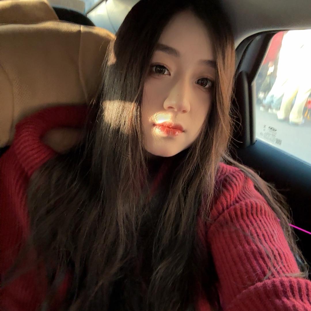 隰县步行街梧桐大码女装