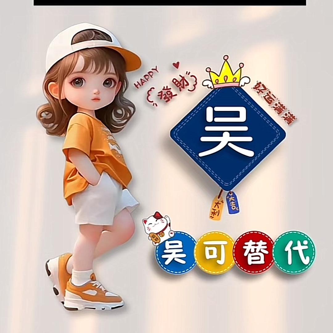 仙人掌♥