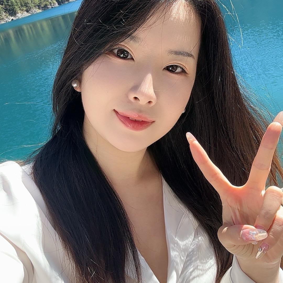 甜心～～～