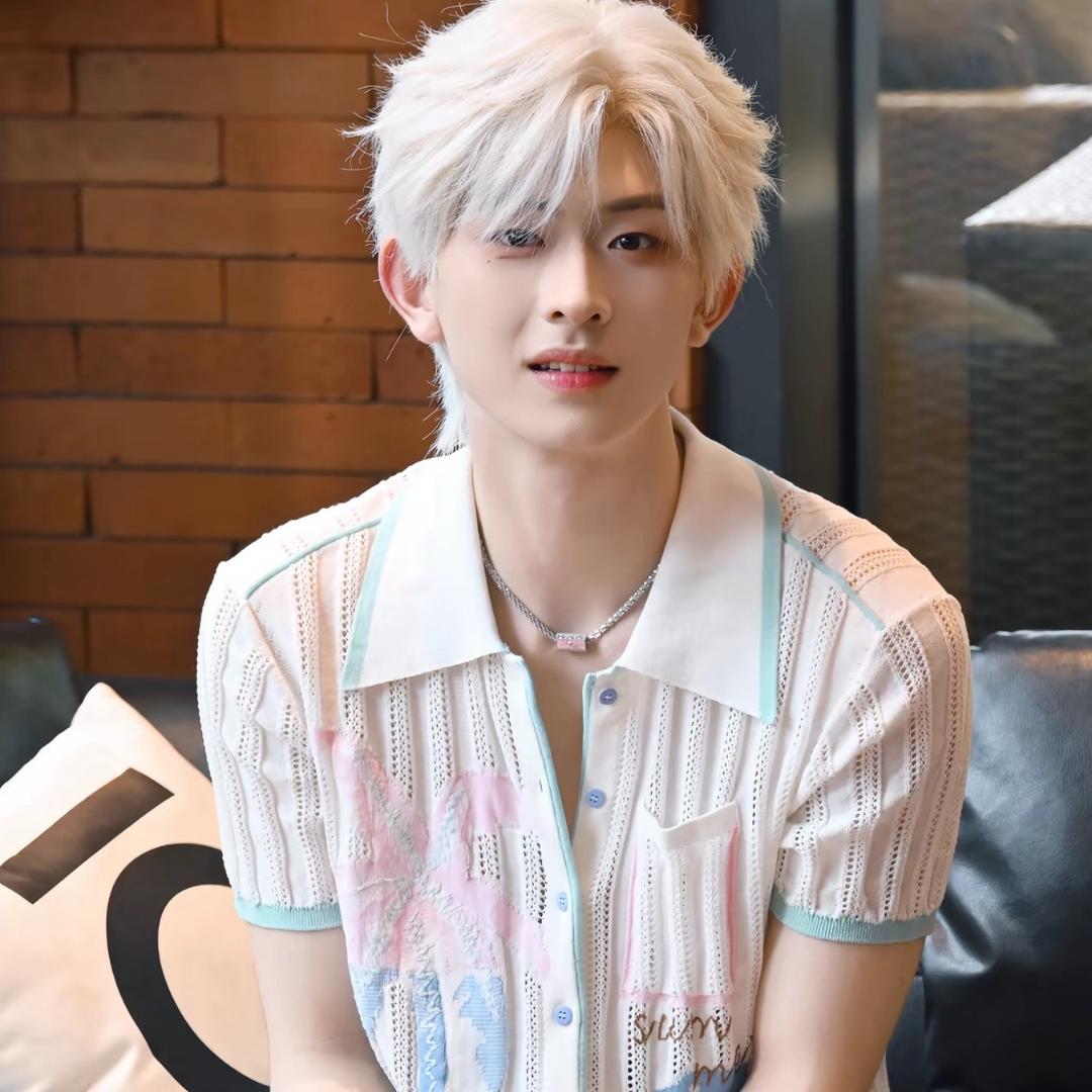 ℳ *全糖去冰*ℳ