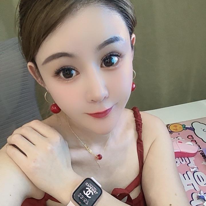 潘姐带四娃