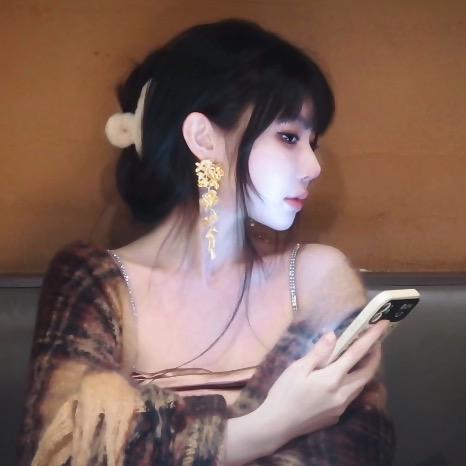 猫蓝北