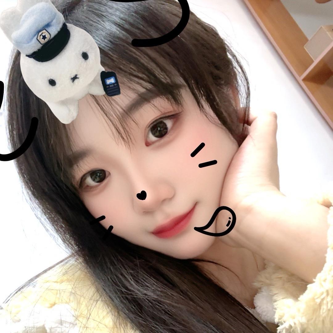 遵义足本记足道