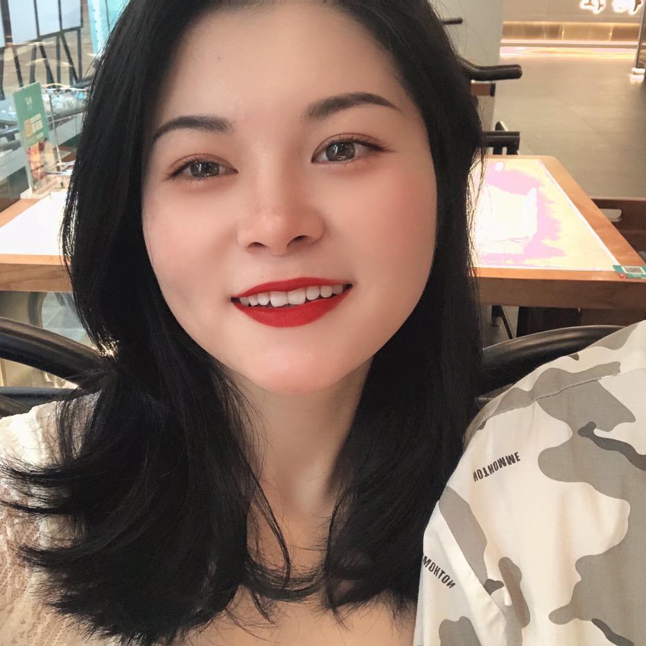 潇肖