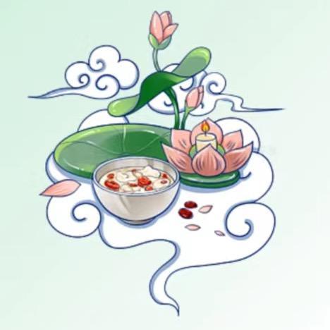 禾风甄选