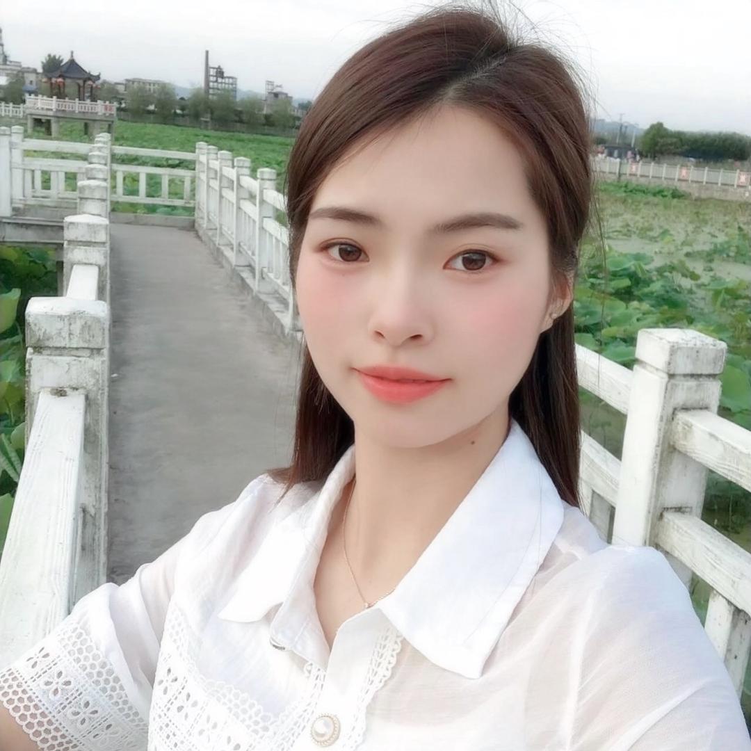 🌈人生若只如初见