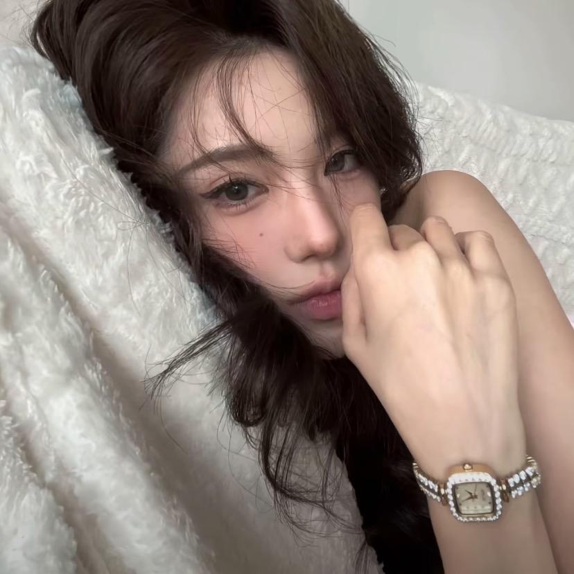ㅤㅤㅤ