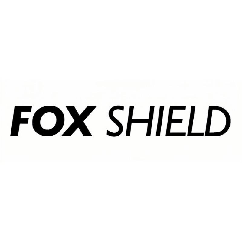 FOX SHIELD摩托车装备旗舰店