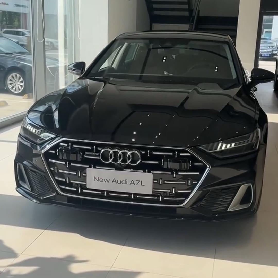 来捌台球🎱（指哪打哪）