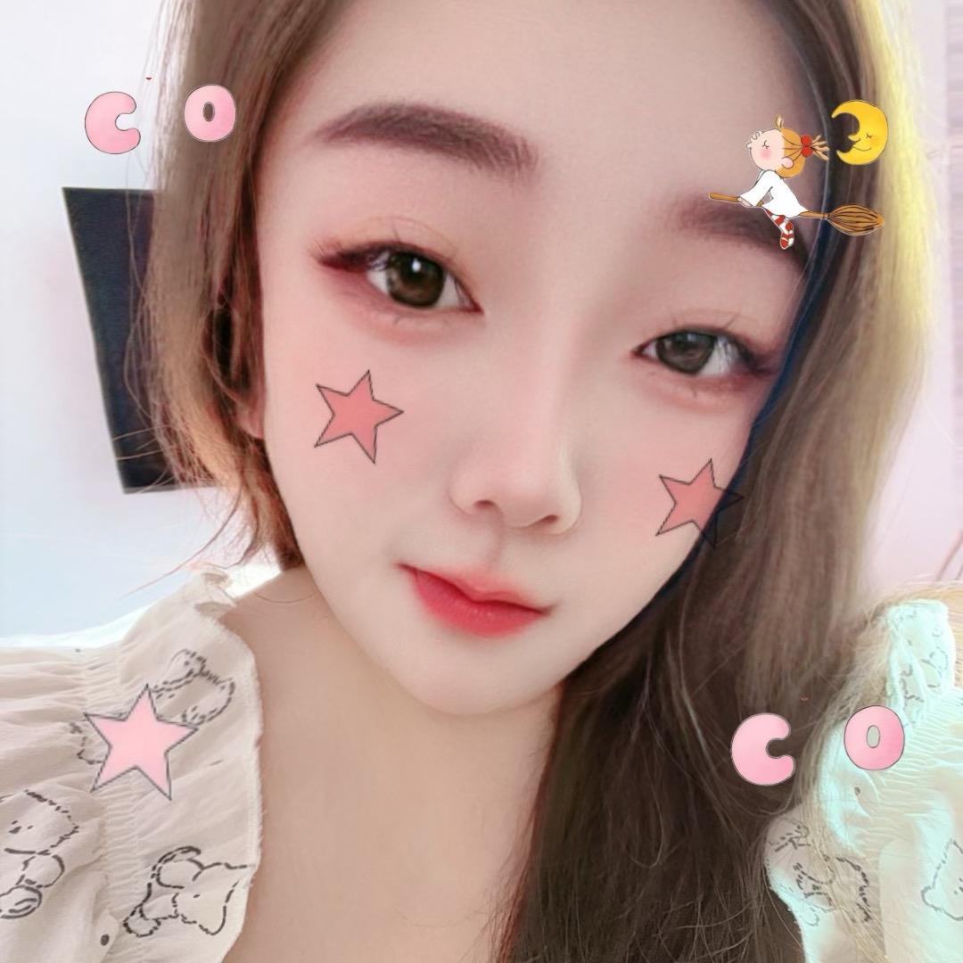 影 宝💋