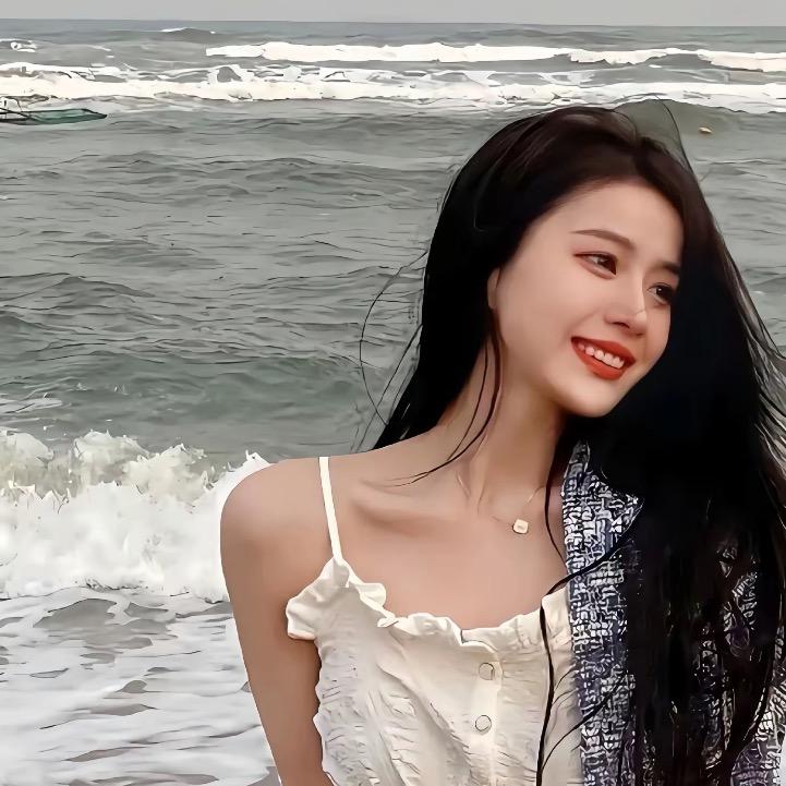 云腾通信-妮妮