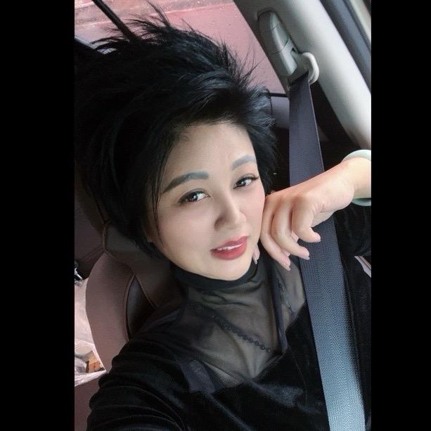 大道至简，无欲则刚《勿扰🙏拒私聊》