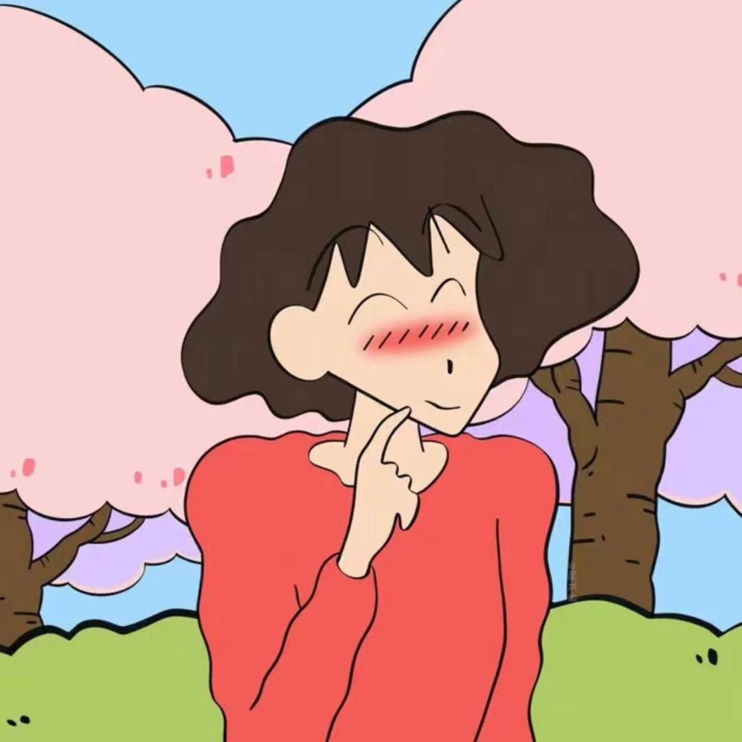 美伢.