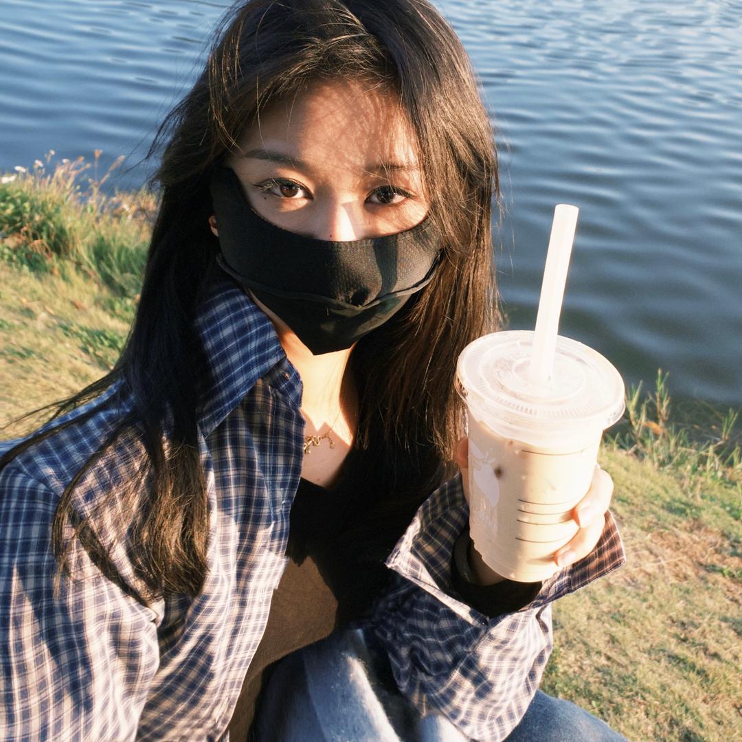 撒浪嘿哟。