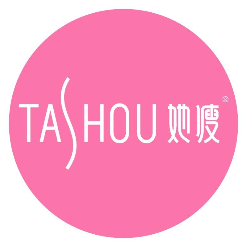 她瘦服饰旗舰店