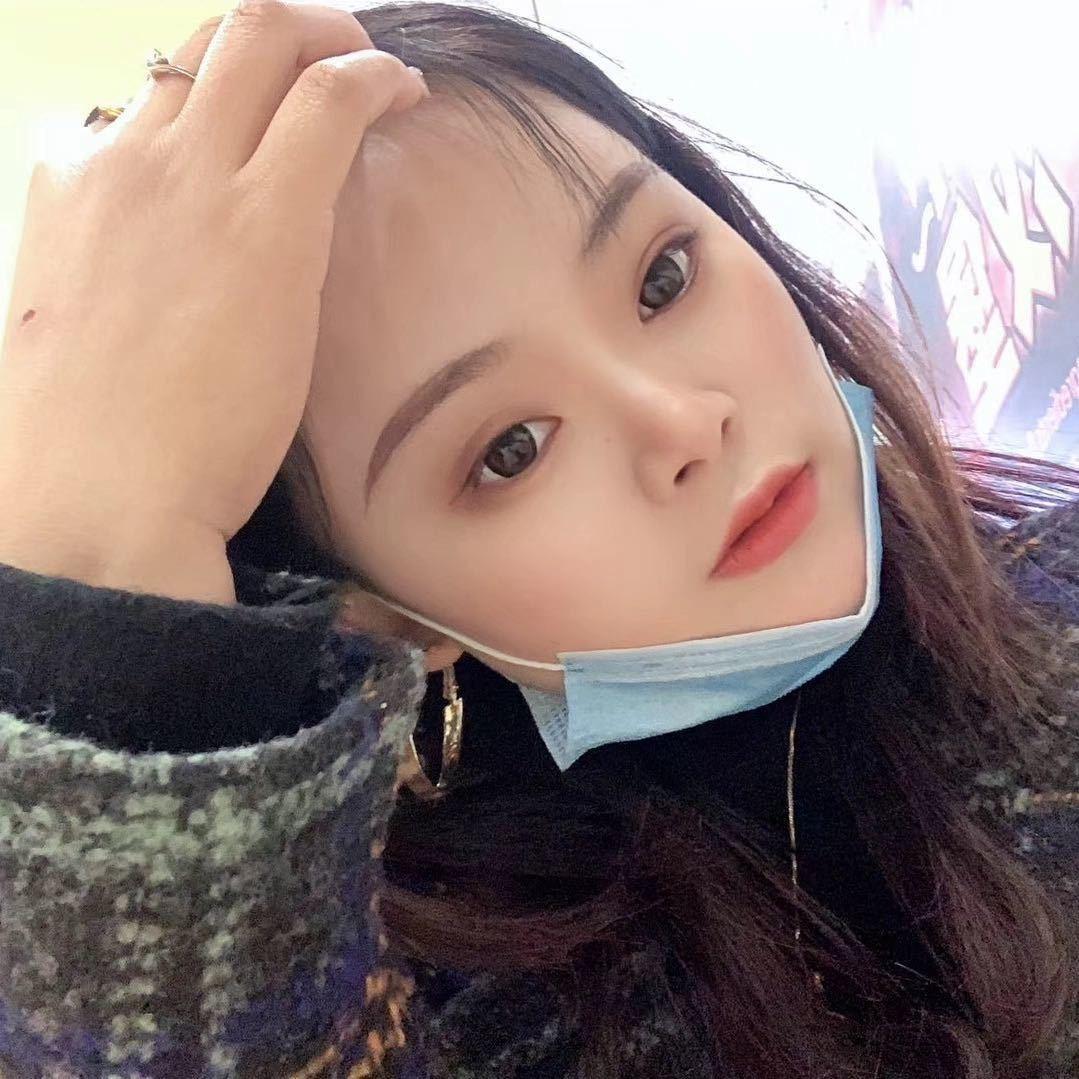 梦梦