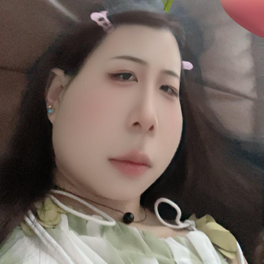 鸡脆片仙子🧚‍♀️