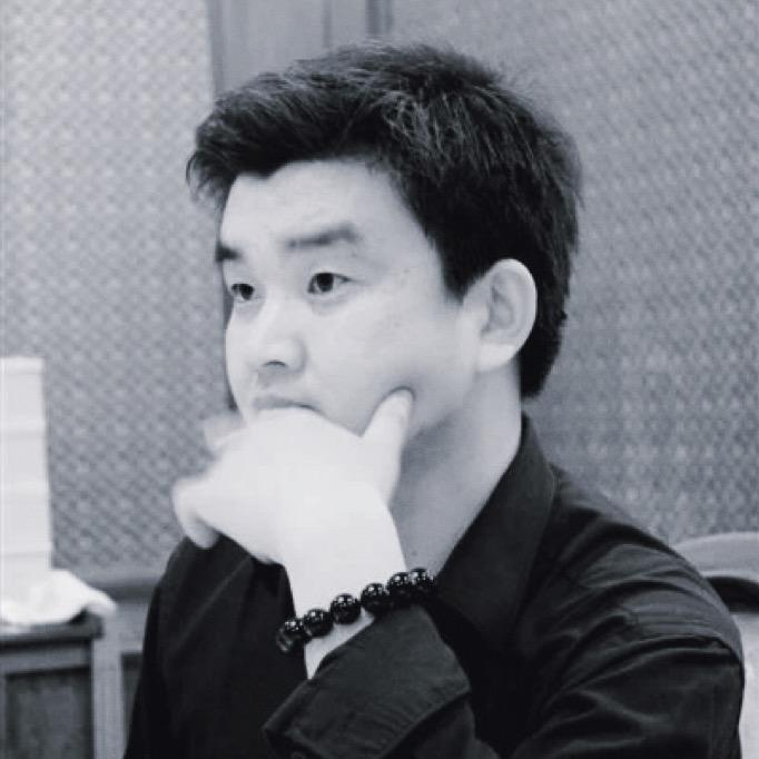 贺贺无名
