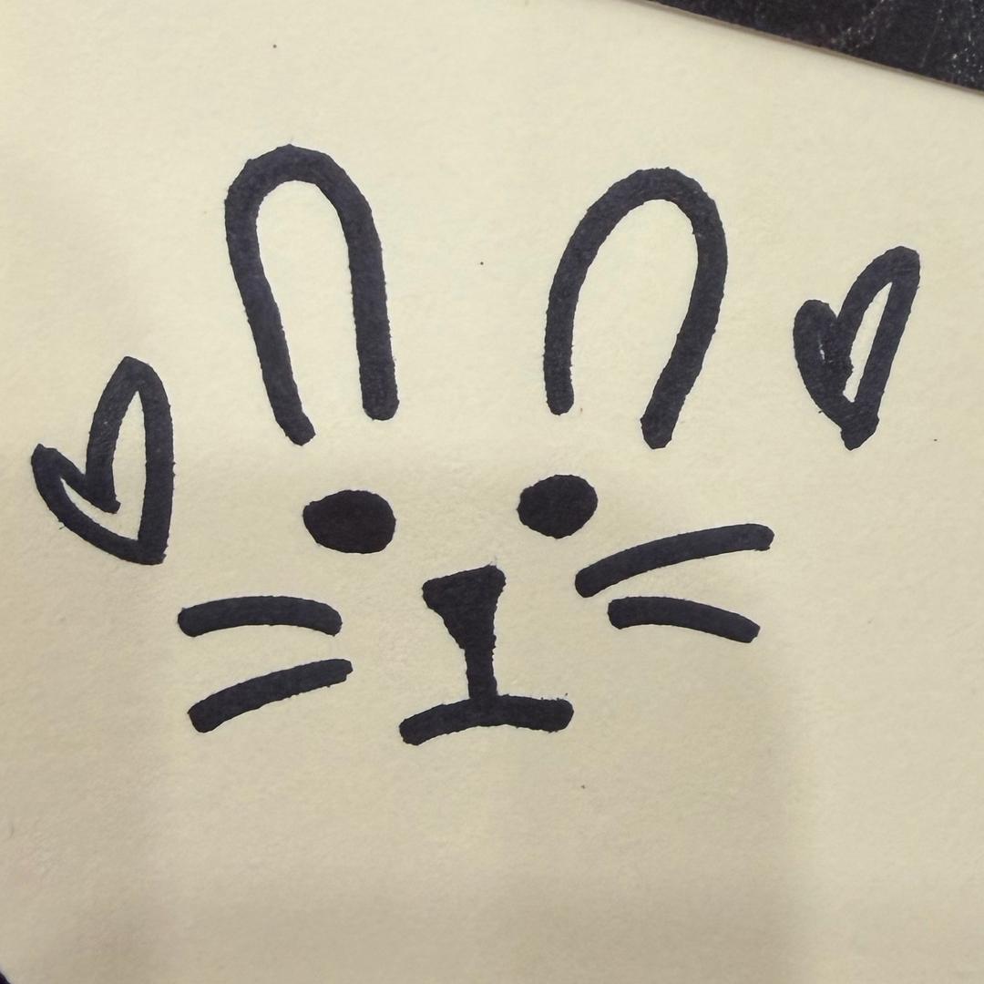 鼠瘾发作把全世界的瓜子都偷给你