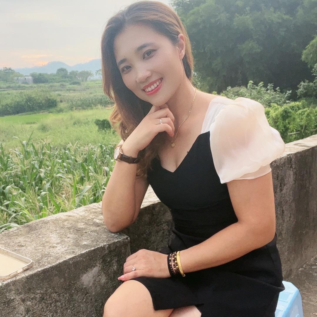 🎀liang🎀