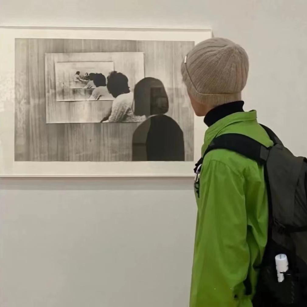 🌈三石壁纸