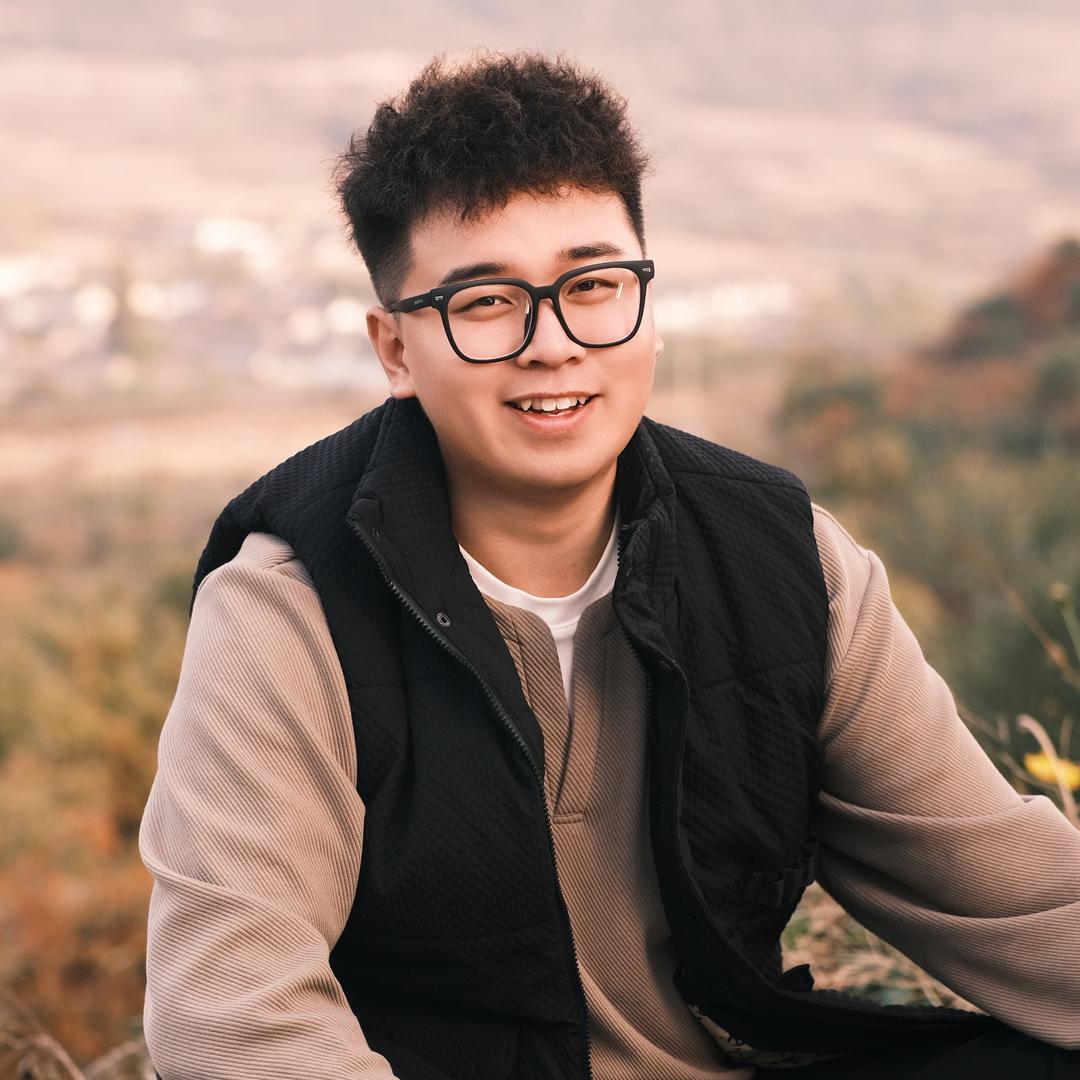 阿宝在拍照吗（静时纪摄影工作室）