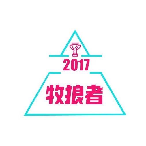 牧狼者体育【羽毛球轮滑培训】体育场校区