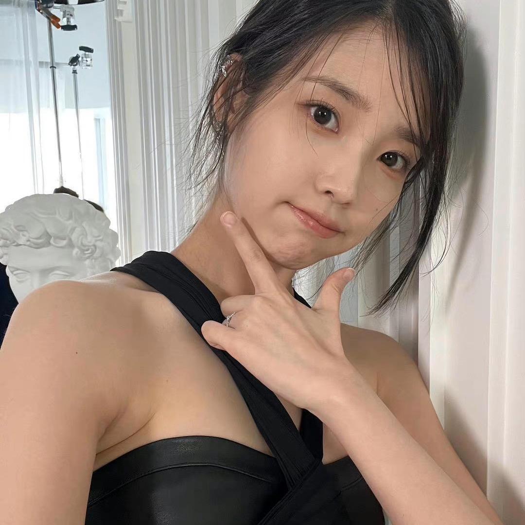 梦然啊