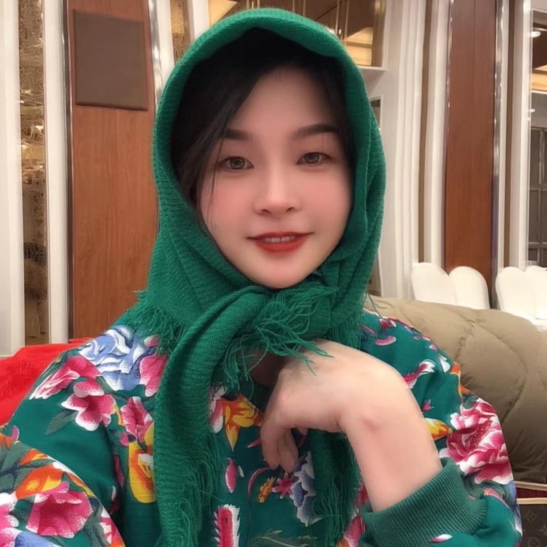 🎀有点甜
