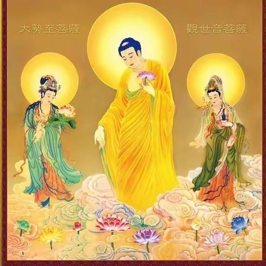 @般若～花开彼岸