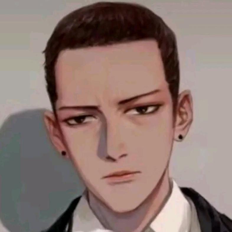 航子