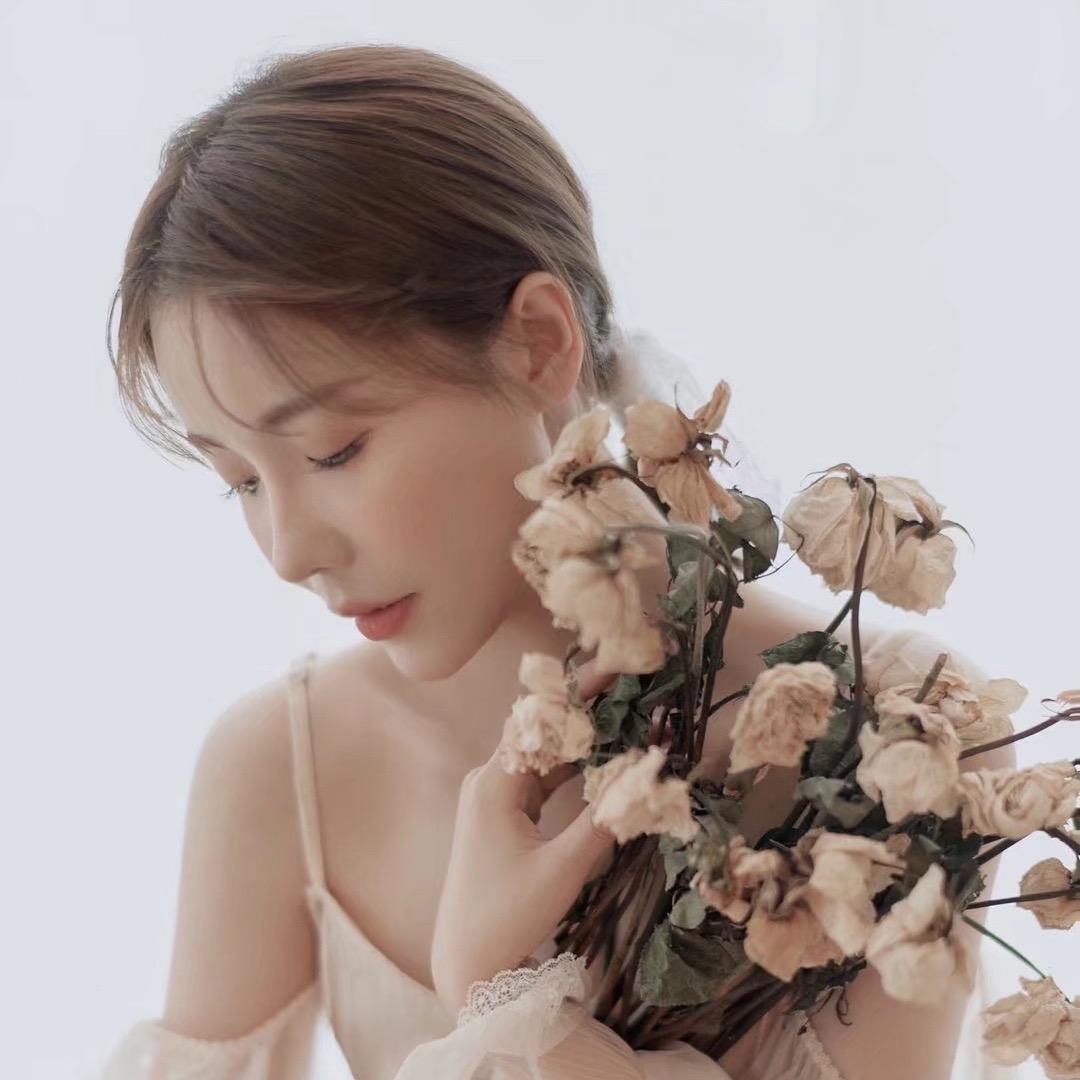 TW设计师品牌买手店🌟土豆掌柜