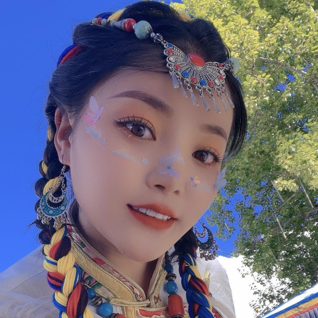 盛悦华池养生会所（娜姐）